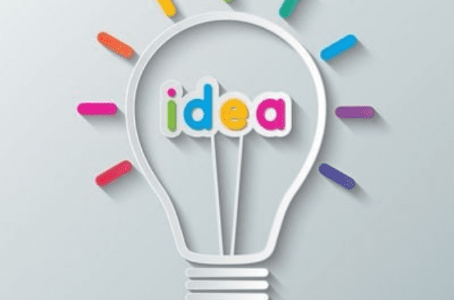 أفكار مشروعات صغيرة للبنات و4 مشاريع ناجحة فن التفكير