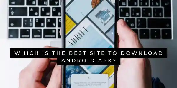 best site to download android apk