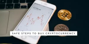 buy cryptocurrency