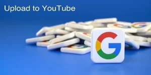 Youtube Adsense revenue and how to make it