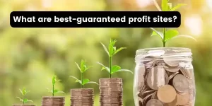 profit sites