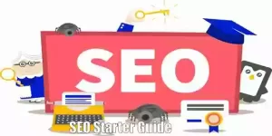  What is SEO search engine optimization in marketing?