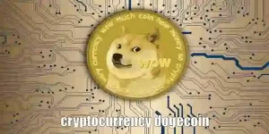 How To Buy Cryptocurrency Dogecoin