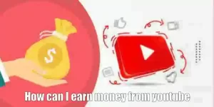100k subscribers on YouTube salary