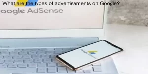 how to make money using google ads