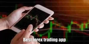 Forex trading 