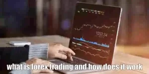 what-is-forex-trading-and-how-does-it-work