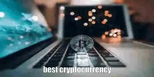 Best Cryptocurrency
