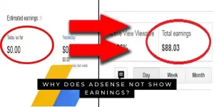 How to make money with Google Adsense
