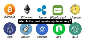  cryptocurrency
