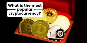  cryptocurrency